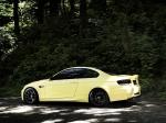 BMW M3 Coupe by IND Distribution 2009 года